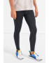 Nike Colanti cu tehnologie Dri-FIT pentru fitness - Pled.ro