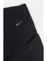 Nike Colanti cu Dri-FIT pentru antrenament Mallas - Pled.ro