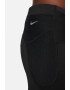 Nike Colanti scurti cu Dri Fit pentru alergare - Pled.ro