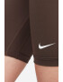 Nike Colanti scurti cu tehnologie Dri-FIT pentru fitness Pro 365 - Pled.ro