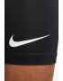 Nike Colanti scurti cu tehnologie Dri-FIT pentru fotbal Strike - Pled.ro