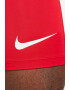 Nike Colanti scurti cu tehnologie Dri-FIT pentru fotbal Strike - Pled.ro