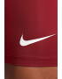 Nike Colanti scurti cu tehnologie Dri-FIT pentru fotbal Strike - Pled.ro