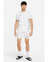 Nike Colanti scurti cu tehnologie Dri-FIT pentru fotbal Strike - Pled.ro