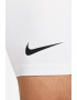 Nike Colanti scurti cu tehnologie Dri-FIT pentru fotbal Strike - Pled.ro