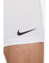 Nike Colanti scurti cu tehnologie Dri-FIT si detalii logo pentru fotbal si baseball - Pled.ro