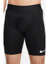 Nike Colanti scurti pentru fotbal Dri-FIT - Pled.ro