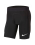 Nike Colanti scurti pentru fotbal Dri-FIT - Pled.ro