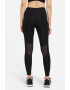 Nike Colanti tight-fit pentru alergare Epic Fast - Pled.ro