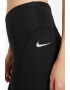 Nike Colanti tight-fit pentru alergare Epic Fast - Pled.ro