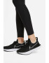 Nike Colanti tight-fit pentru alergare Epic Fast - Pled.ro