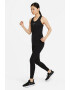 Nike Colanti tight-fit pentru alergare Epic Fast - Pled.ro