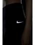 Nike Colanti tight-fit pentru alergare Epic Fast - Pled.ro