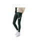 Nike Colanti W Nsw Swsh Hr Tight DM6207397 Femei - Pled.ro