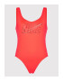 Nike Costum de baie dama 301182306 Poliester - Pled.ro