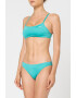 Nike Costum de baie in doua piese cu decupaj racerback - Pled.ro