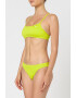 Nike Costum de baie in doua piese cu decupaj racerback - Pled.ro