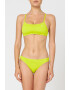 Nike Costum de baie in doua piese cu decupaj racerback - Pled.ro