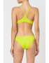 Nike Costum de baie in doua piese cu decupaj racerback - Pled.ro