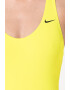 Nike Costum de baie intreg cu logo - Pled.ro