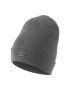 Nike Fes Cuffed Beanie Gri Universala - Pled.ro