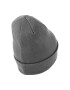 Nike Fes Cuffed Beanie Gri Universala - Pled.ro