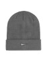 Nike Fes Cuffed Beanie Gri Universala - Pled.ro