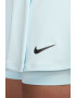 Nike Fusta evazata cu tehnologie Dri-FIT pentru tenis Victory - Pled.ro