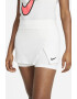 Nike Fusta slim fit pentru tenis Court Victory - Pled.ro