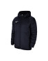 Nike Geaca cu gluga Therma Repel Park20 - Pled.ro