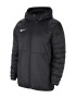 Nike Geaca cu gluga Therma Repel Park20 - Pled.ro