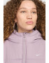 Nike Geaca midi lejera Therma-FIT - Pled.ro