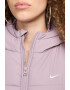 Nike Geaca midi lejera Therma-FIT - Pled.ro