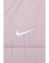 Nike Geaca midi lejera Therma-FIT - Pled.ro