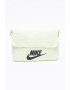 Nike Geanta crossbody Futura 365 - Pled.ro