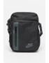 Nike Geanta crossbody unisex cu logo Elemental - Pled.ro