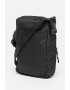 Nike Geanta crossbody unisex cu logo Elemental - Pled.ro