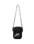 Nike Geanta crossbody unisex Heritage - Pled.ro