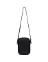 Nike Geanta crossbody unisex Heritage - Pled.ro