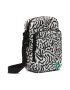 Nike Geanta crossbody unisex Heritage - Pled.ro