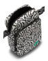 Nike Geanta crossbody unisex Heritage - Pled.ro