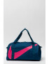 Nike Geanta duffle cu logo Gym Club - Pled.ro