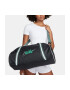 Nike Geanta Gym Club DH6863-013 Femei Negru 50x22x33 cm - Pled.ro