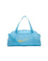 Nike Geanta GYM CLUB - SP23 DR6974407 - Pled.ro