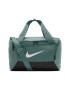 Nike Geanta mica duffle pentru antrenament - Pled.ro