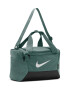 Nike Geanta mica duffle pentru antrenament - Pled.ro