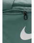 Nike Geanta mica duffle pentru antrenament - Pled.ro