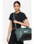 Nike Geanta mica duffle pentru antrenament - Pled.ro