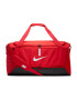 Nike Geanta sport Academy Team L 95litri negru - Pled.ro