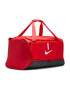 Nike Geanta sport Academy Team L 95litri negru - Pled.ro